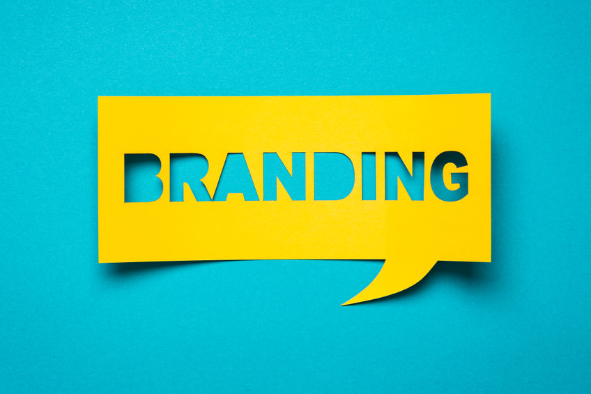 11 Branding ideas  branding, brand management, brand strategy